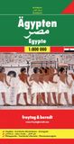 EGYPTE: Freytag + Berndt FB Egypte