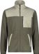 CMP Fleece Heren S Torba