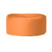 WELL HOME MOBILIARIO & DECORACIÓN Tuinpoef, oranje