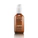 Alteya Organics Luminous Rose Cleanser 120ml