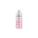 L'Oréal Paris Elvive Glycolic Gloss 3 Step Routine