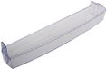 Electrolux Deurrek 2246127258
