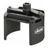 UNIV. Vigor UNIV. Oliefilter spansleutel 115-140 mm