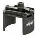 UNIV. Vigor UNIV. Oliefilter spansleutel 115-140 mm