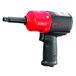 Ingersoll Rand 2135QTL-2-1/2" Slagschroefmachine met Koppelbegrenzing