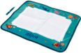Canenco Disney Stitch - tapis de jeu aquarelle - avec stylo à eau - 51x41 cm - à partir de 3 ans