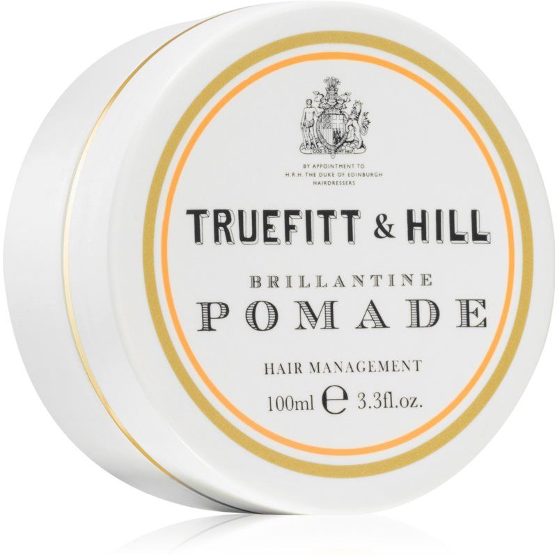 Truefitt & Hill Hair Management 100ml
