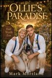Ollie's Paradise: Book One