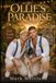 Ollie's Paradise: Book One