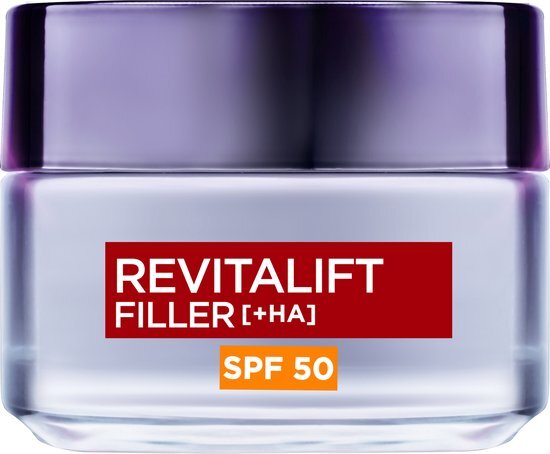 L'Oréal Revitalift Filler 3600523982783
