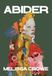 Abider: Poems