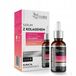Generic Face Night Serum - Anti-aging Serum