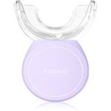 FOREO Issa™ Whitenings sets 1 st