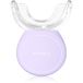 FOREO Issa™ Whitenings sets 1 st