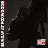 Sunday Boys Like Girls - Sunday At Foxwoods (LP)