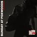 Sunday Boys Like Girls - Sunday At Foxwoods (LP)