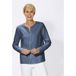 Casual Looks Blazer "Jersey-Blazer