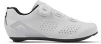 Gaerne G.sprint+ Lady Chaussures de course Blanc EU 37 Femme