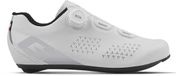 Gaerne G.sprint+ Lady Chaussures de course Blanc EU 37 Femme