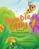 Bumble Billy