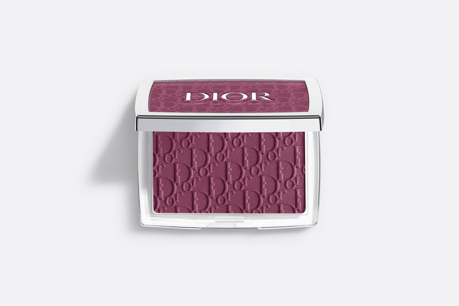 Dior Backstage Rosy Glow Blush - 006 Berry - 4.4g