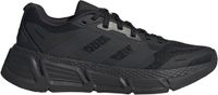 Adidas Questar 2 Hardloopschoenen Zwart EU 40 Vrouw