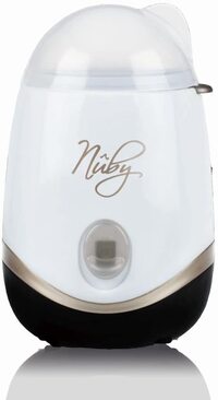 Nuby NT67691