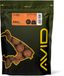 Avid Carp Shelf Life Boilies 20mm (1kg) - Creamy Scopex