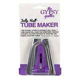 Gypsy Quilter Paars Jelly Roll Naaimarkering Accessoires
