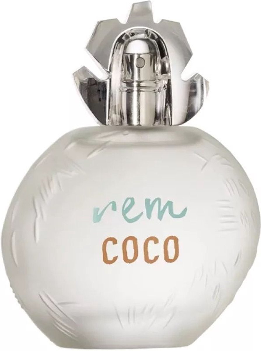 Reminiscence Rem Coco Eau de Toilette 50 ml