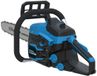 Güde Benzine-kettingzaag KS 400-38