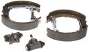 Valeo Remschoenset 554702