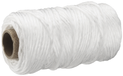 Connex Raffia Touw 1.9Mm Wit Sb/100M - DY2702806