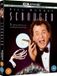 Scrooged Paramount Pictures International Limited Scrooged - 4K UHD
