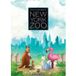 Asmodee Jeu de société New York Zoo