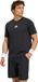 Adidas Performance Tennis Category Graphic T-Shirt - Heren - Zwart