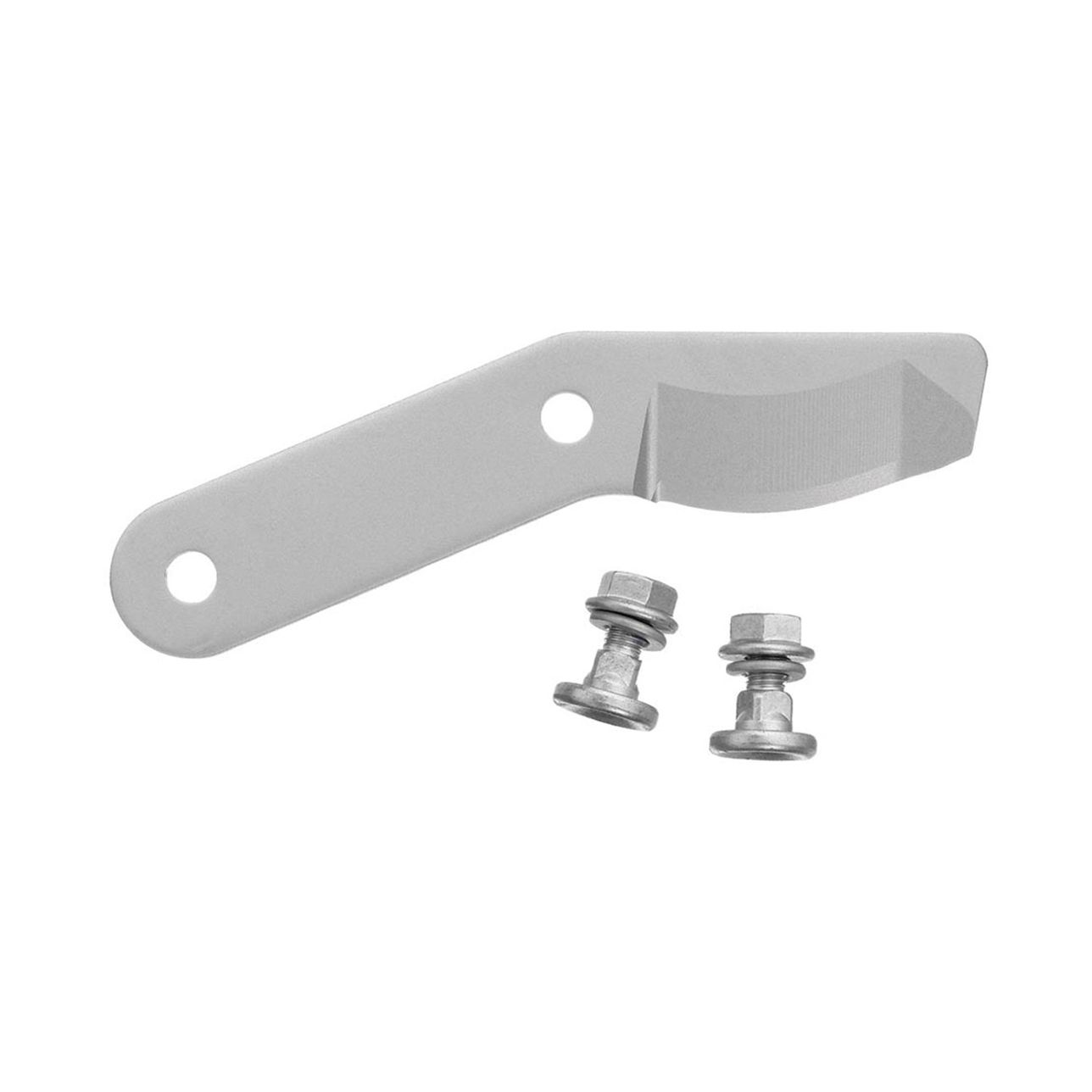 Fiskars 1026285 - Accessoires voor handtuingereedschap - zilver