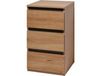LIVARNO® Commode Genève, 40 x 78 x 48 cm