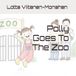 Polly Goes To The Zoo