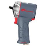 Ingersoll Rand 36QMAX Luchtslagmoersleutel 1/2"