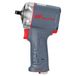 Ingersoll Rand 36QMAX Luchtslagmoersleutel 1/2"