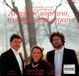 Pavane Records Marie-Noëlle De Callatay, Alain Roelant & Jan Van Landeghem - Arias For Soprano Trumpet & Organ (CD)