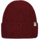 Barts Casquette Willian