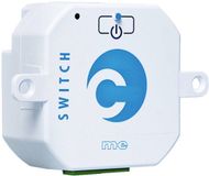 m-e modern-electronics CUVEO CR-UPS2000 Schakelaar Draadloos