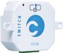 m-e modern-electronics CUVEO CR-UPS2000 Schakelaar Draadloos