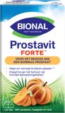 Bional Prostavit Forte - 30 capsules