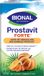Bional Prostavit Forte - 30 capsules