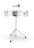 LP Latin Percussion M257 Matador Timbales