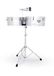 LP Latin Percussion M257 Matador Timbales