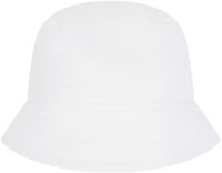 Larkwood Bob Unisexe Blanc 1-2 ans